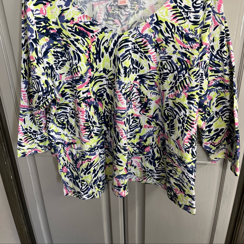 Top-shirt